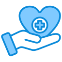 healthcare icon