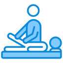 massage icon