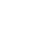 project simple