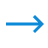 right arrow
